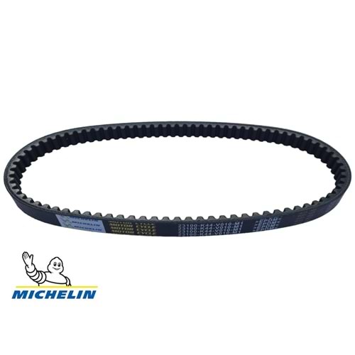 MICHELİN LX200 ATV KAYIŞ 799 19,5