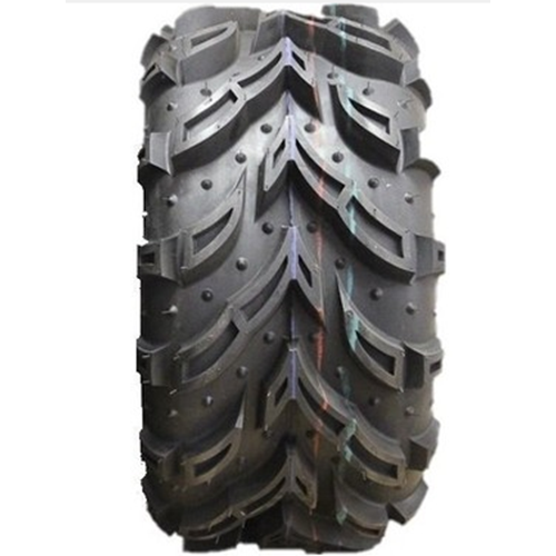 DEESTONE 22 8 10 ATV DIŞ LASTİK 22810