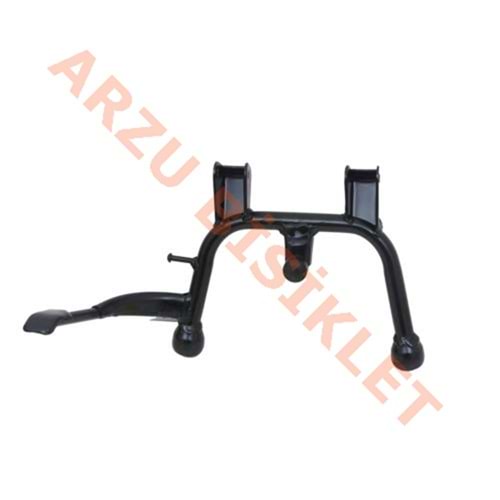 MONDİAL REVİVAL ORTA SEHPA