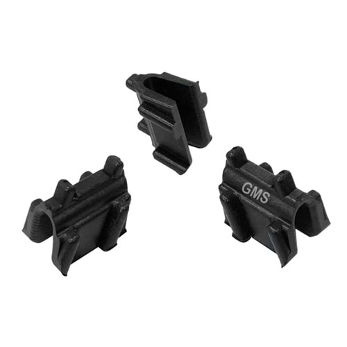 CF ATV 450 500 550 600 625 1000 KLIPS 3 LÜ SET KUBA SEGWAY570