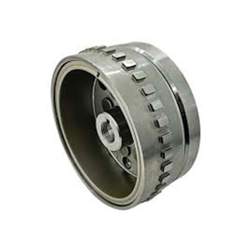 CFMOTO 250NK 250CLX ROTOR ORİJİNAL