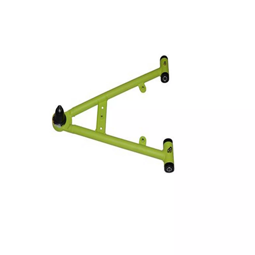 SEGWAY SNARLER570 ATV ÖN ROT ÇATALI SAĞ ALT ORİJİNAL