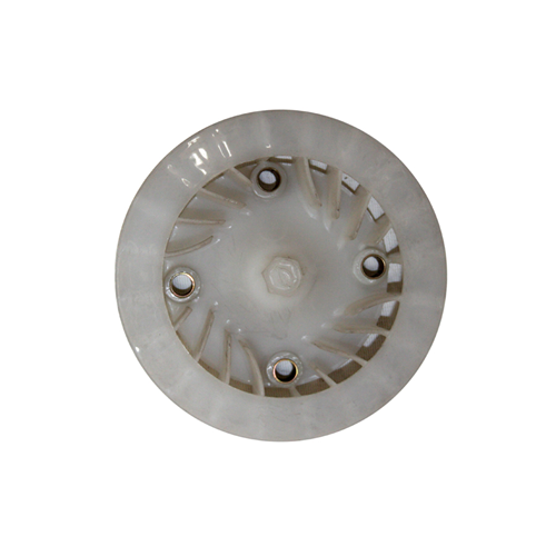 50CC SCOOTER FAN PERVANE