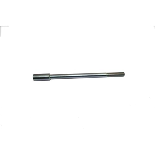 CF 250NK 250SR ÖN TEKER MİLİ