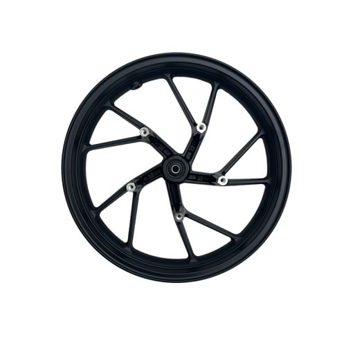 CFMOTO CF250-6 SR 250NK ÖN JANT