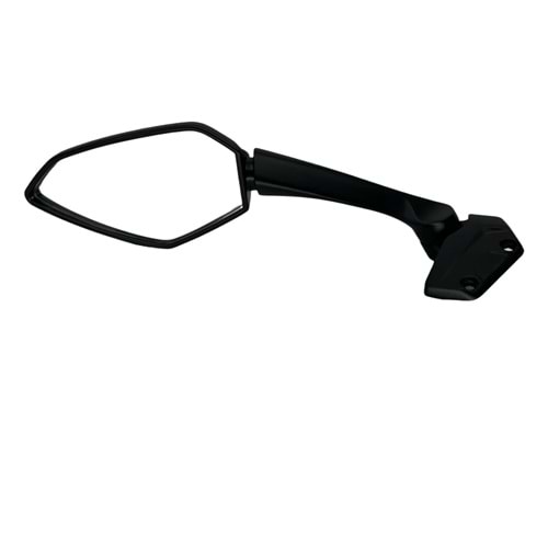 CFMOTO 250SR SOL AYNA ORJİNAL