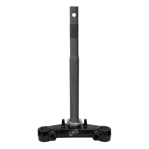 RKS BLAZER KUBA SPACE ÖN MAŞA -ROSEWOOD-BOLERO-SPACE PRO MAX