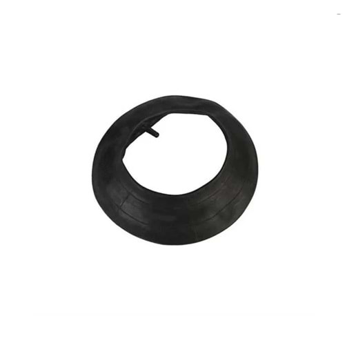 ANLAS 350 7 İÇ LASTİK