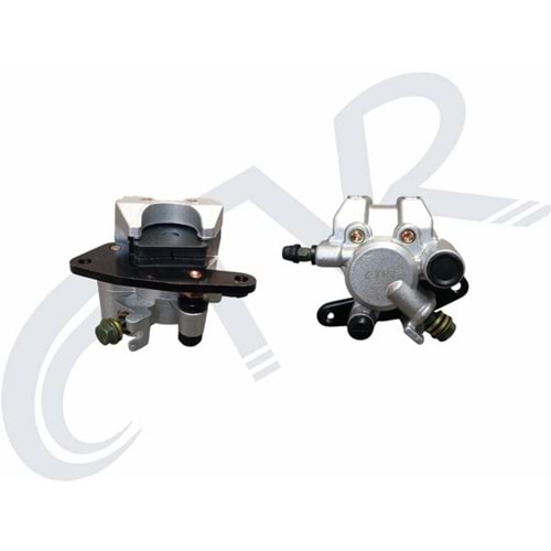 LX200 ATV UYUMLU ÖN FREN KALİPERİ SAĞ