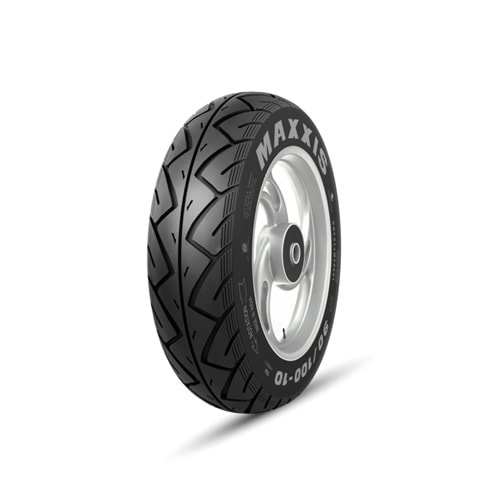 MAXXIS 3.50-10 DIŞ LASTİK M6000 59J TL DUBLEX