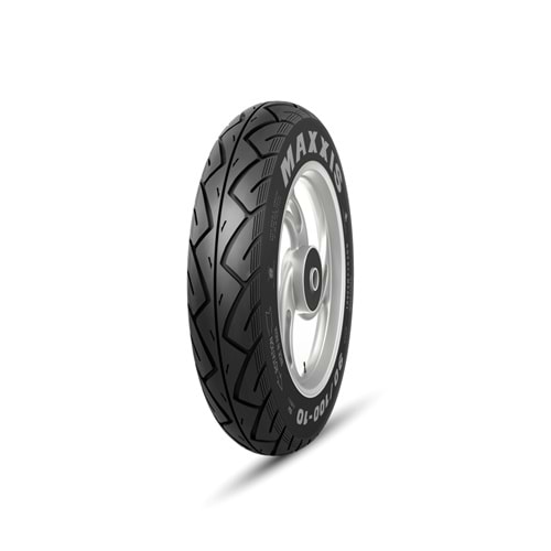 MAXXIS 90/90-12 DIŞ LASTİK M6000 54J TL