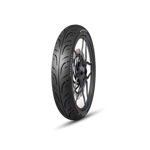 MAXXIS 110/70-17 DIŞ LASTİK M6233 54S TL