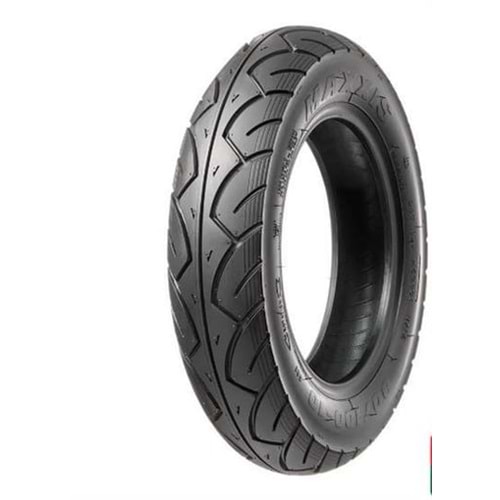 MAXXIS 90/90-12 DIŞ LASTİK M6307 54J TL
