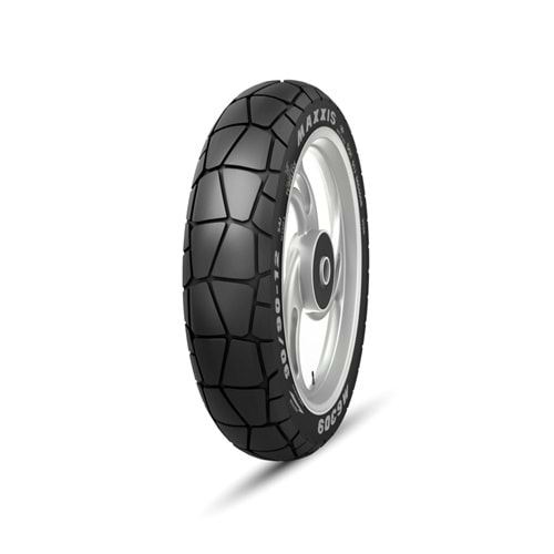 MAXXIS 90/90-12 DIŞ LASTİK M6309 54J TL