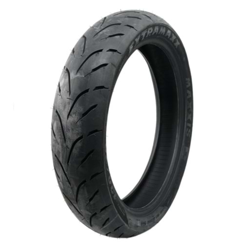 MAXXIS 130/70-17 DIŞ LASTİK M6234 62P TL EXTRAMAXX