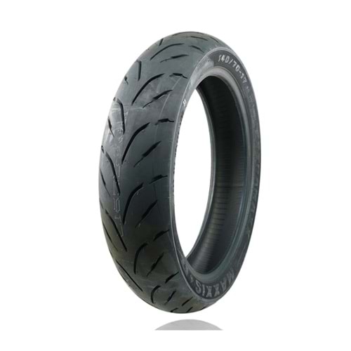 MAXXIS 150/60-17 DIŞ LASTİK M6234 66S TL EXTRAMAXX