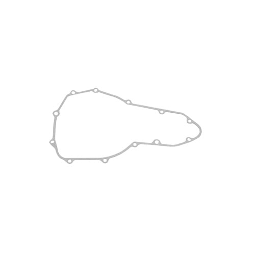 CFMOTO 650NK KRANK KUTUSU SOL KAPAK CONTASI 650MT 400NK