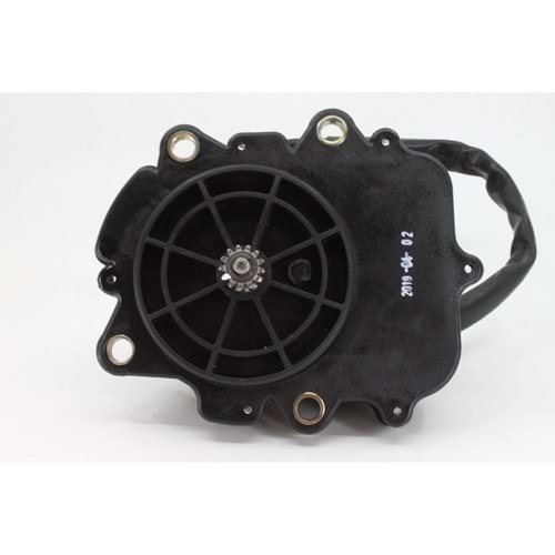 CF1000UTR-3 (UFORCE) ÖN DİFERANSİYEL KİLİTLEME MOTORU