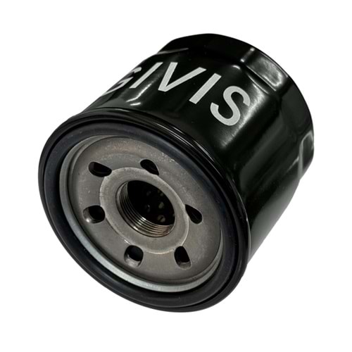 KUBA LONCİN 700ATV SEGWAY UYUMLU YAĞ FİLTRESİ