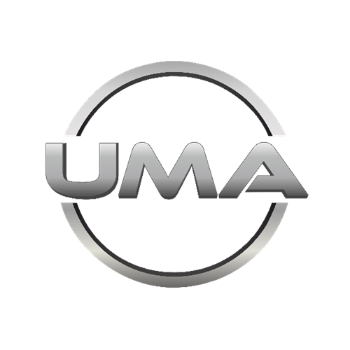 CFMOTO 450NK ARKA FREN DİSK BALATASI ORİJİNAL CLC