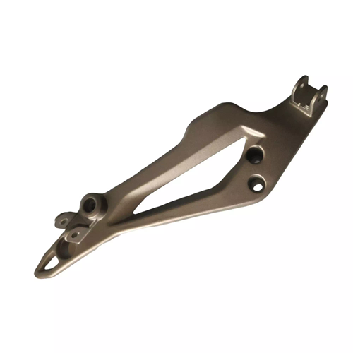 MONDİAL VULTURE İ SOL ARKA BASAMAK BRAKETİ KDE5 KDF