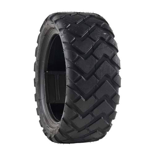 E-SCOOTER 10×3.0 80/60-6 DIŞ LASTİK