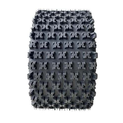 BİLLAS 22 10 10 ATV DIŞ LASTİK BL777