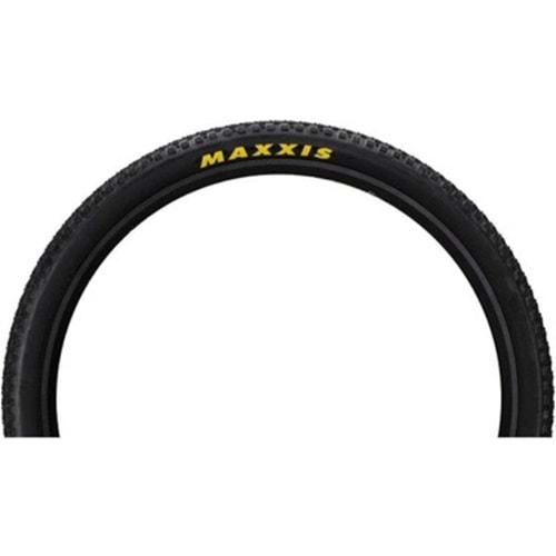 MAXXIS 27,5 X 2,25 DIŞ LASTİK Crossmark II