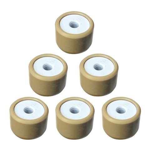 TVS WEGO110 JUPITER TAHRİK SETI