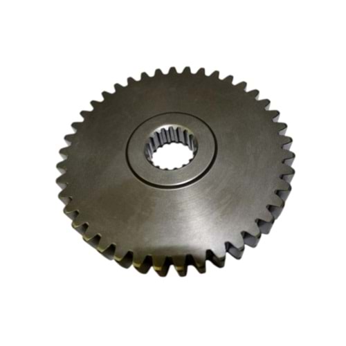 CF1000 ATV UTV MAHRUTİ DİŞLİSİ