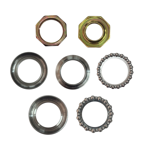 MONDİAL FURY110 UYUMLU FURŞ TAKIMI