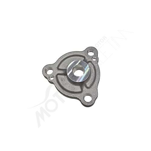 CFMOTO 250NK 250SR 250CLX YAĞ POMPASI KAPAĞI ORİJİNAL