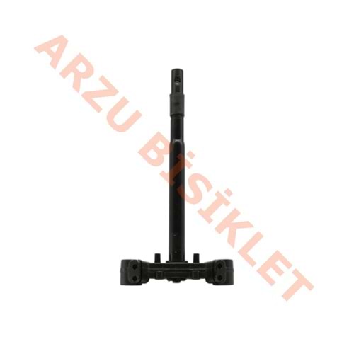 MONDİAL TURİSMO 50 UYUMLU ÖN MAŞA