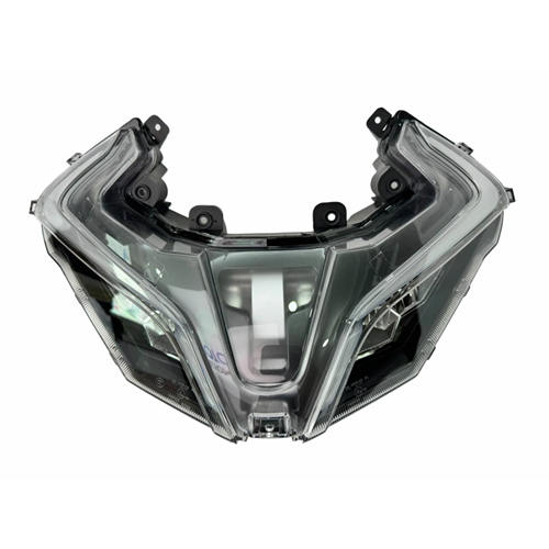 CFMOTO 450 SR UYUMLU ÖN FAR