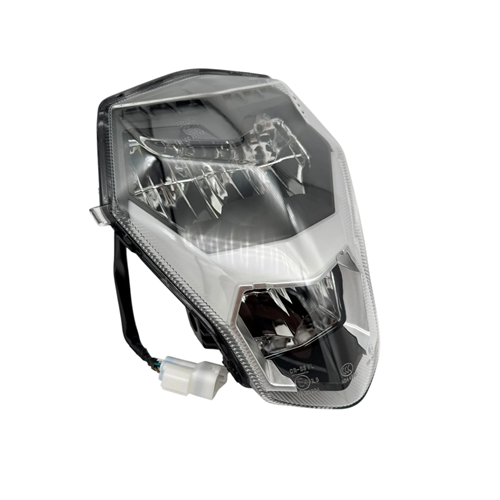 CFMOTO 250NK UYUMLU ÖN FAR