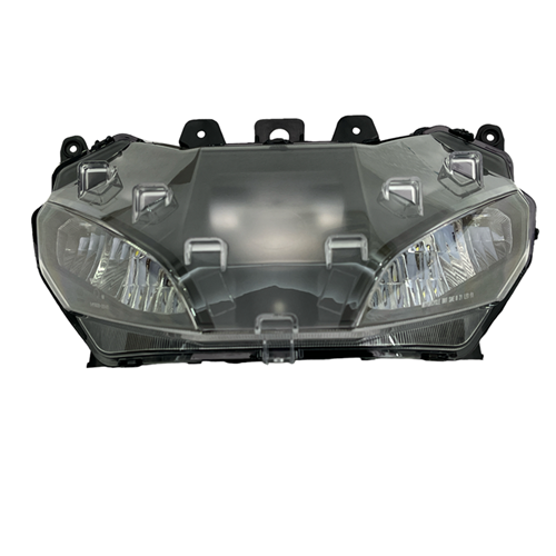 CFMOTO 250SR UYUMLU ÖN FAR