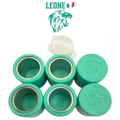 LEONE PERFORMANS BAGASI 6 LI (20x15x16.5 GR) LX200 ATV FİZY-DİO-PCX-DYLAN