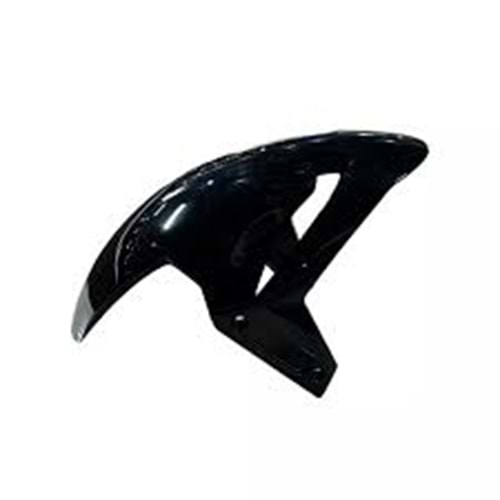 CFMOTO 450SR ÖN ÇAMURLUK NEBULA SİYAH