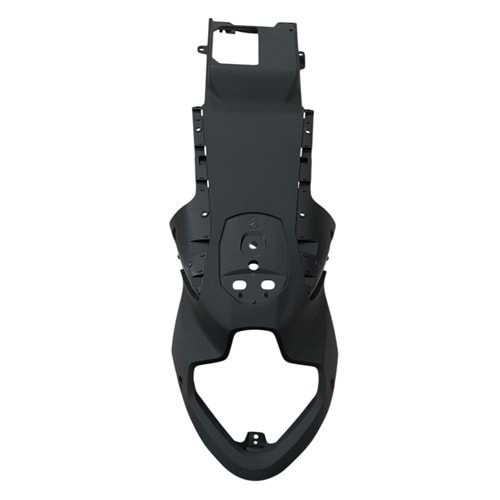 CFMOTO CF400 SR İSKELET ALT KORUMA