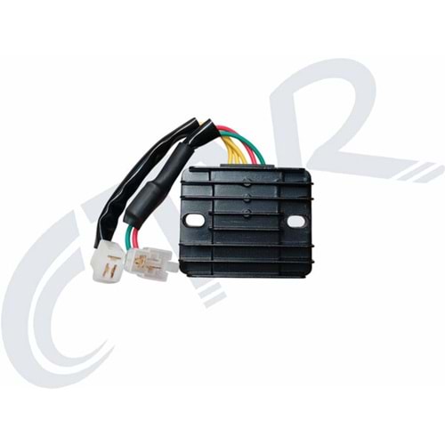 MONDİAL ZONE 150 180 KANUNİ MATİ 125 UYUMLU KONJEKTOR