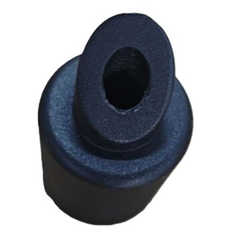 CFMOTO 250NK 250CLX GİDON TAPASI ORİJİNAL