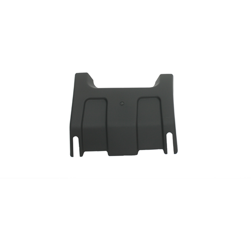 MONDİAL BS150 ÖN TAMPON MUHAFAZASI