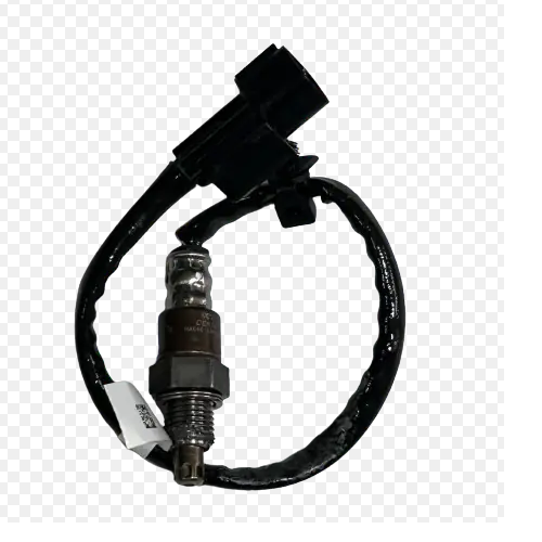 TVS JUPİTER 125 NTORQ 125 (E5) OKSİJEN SENSÖRÜ ORİJİNAL