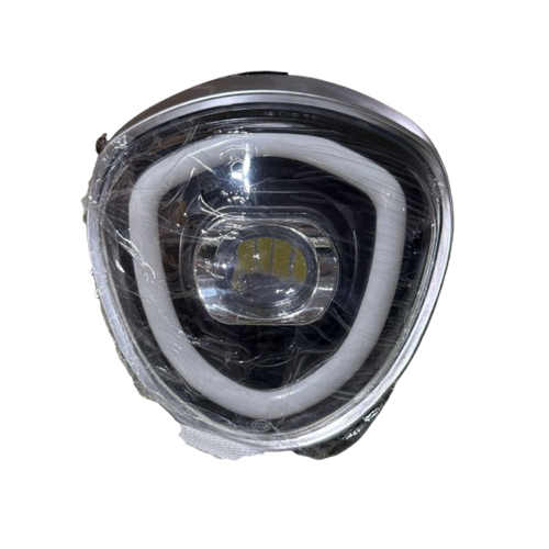 E-MON TİGRAY UYUMLU FAR LED FAR