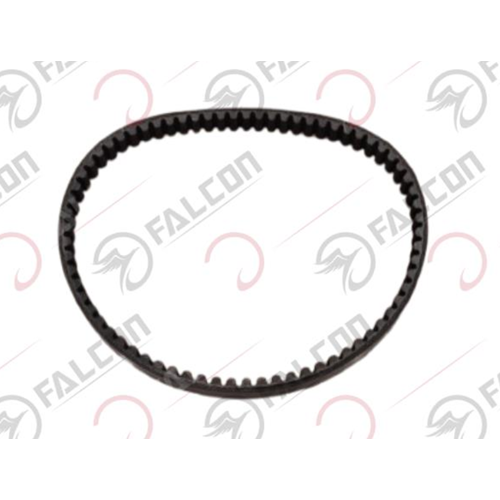 FALCON QUICK 50 KAYIŞ ORİJİNAL 729 17,5 POWERLİNK