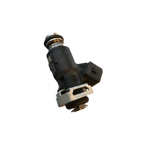 MONDİAL X-TREME ENJEKTÖR ORİJİNAL