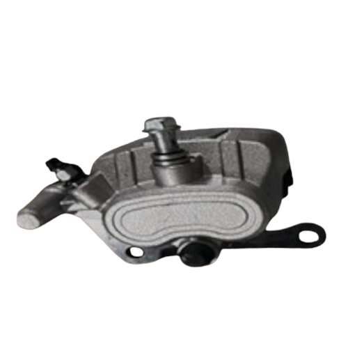 KASALI ELEKTRİKLİ SOL TARAF ARKASI DİSKLİ MODEL KALİPERİ