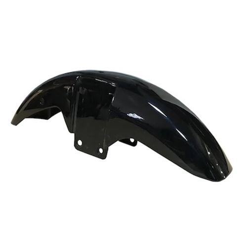 MONDİAL 150MR ÖN ÇAMURLUK ORİJİNAL