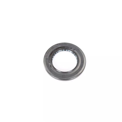 CFMOTO 625ATV YAĞ KEÇESİ 38x58x5 ORİJİNAL