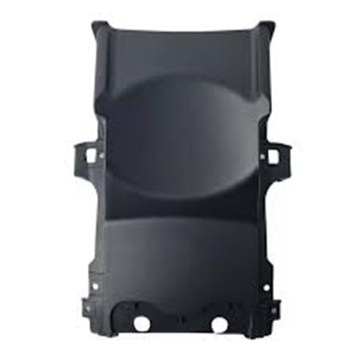 RKS SRK125- R ARKA İÇ ÇAMURLUK ORİJİNAL